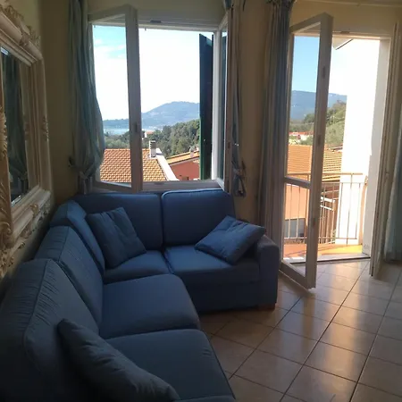 Oasi 4