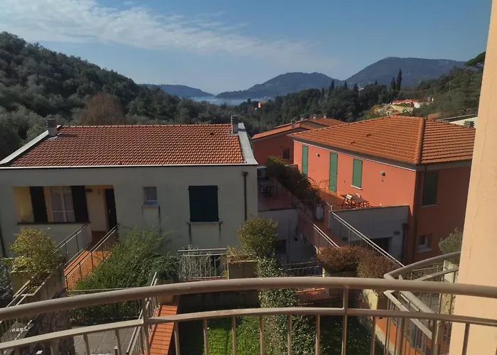 Oasi 4 *