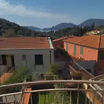 Oasi 4 *
