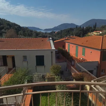 Oasi 4 *
